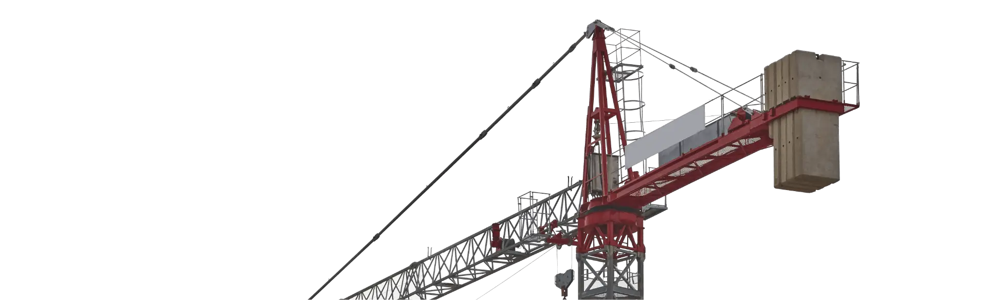 Nakihinga Consulting SARL Footer