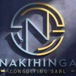Nakihinga Consulting SARL
